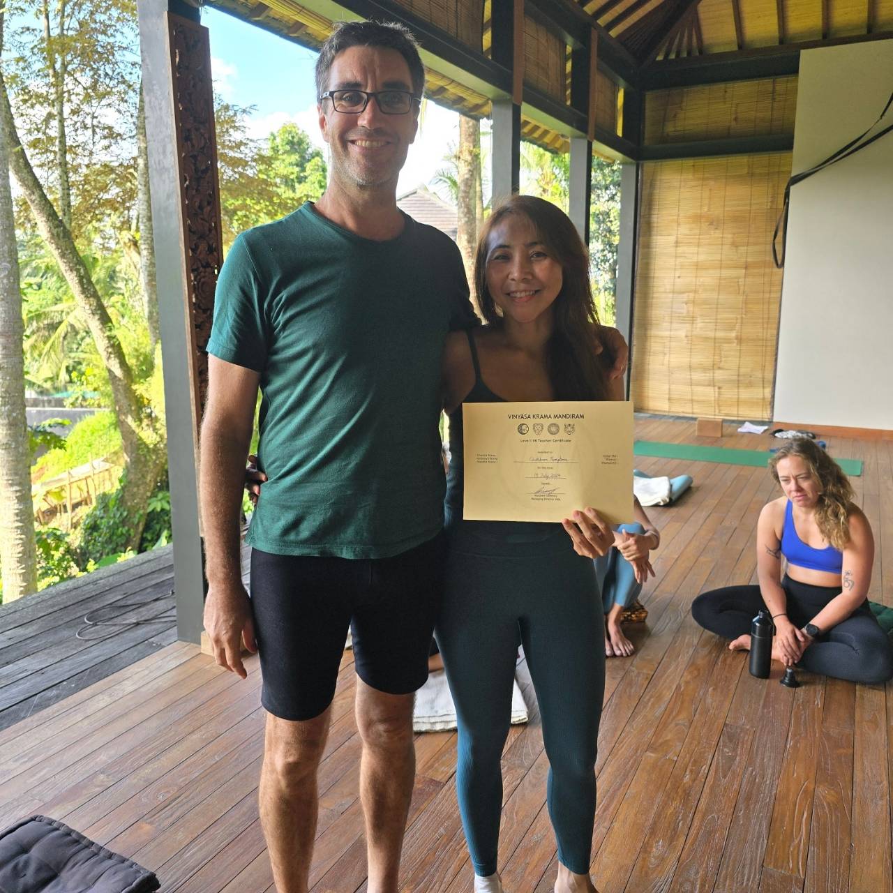 line_oa_chat_240920_131510