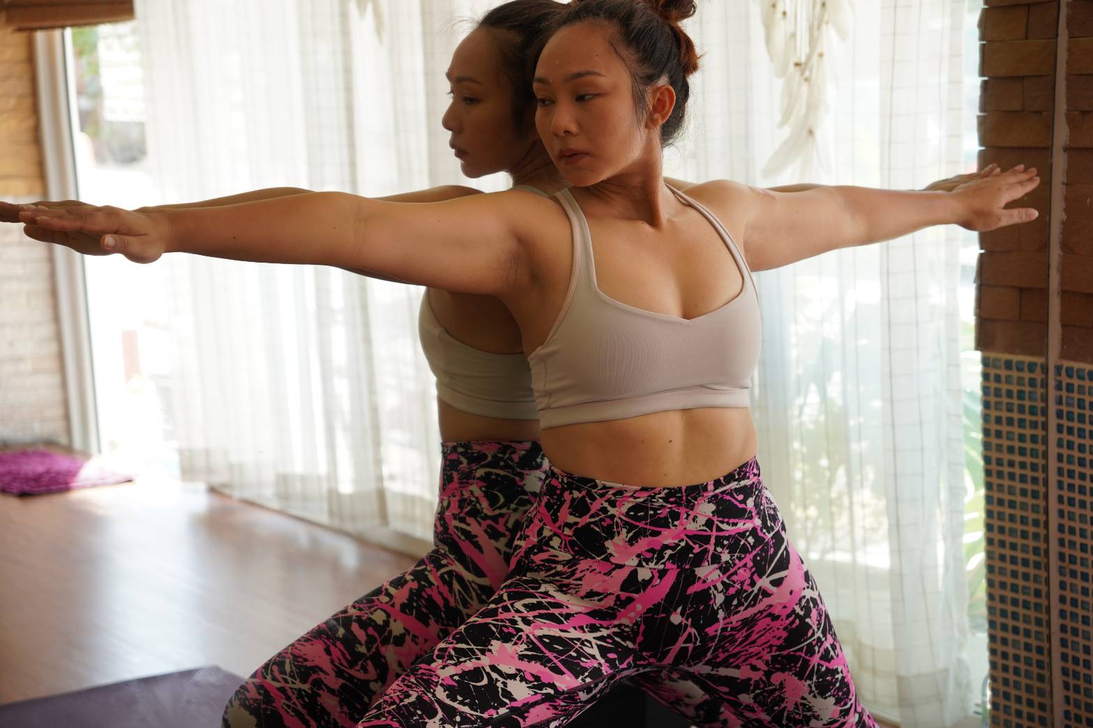 line_oa_chat_240920_131557_group_4