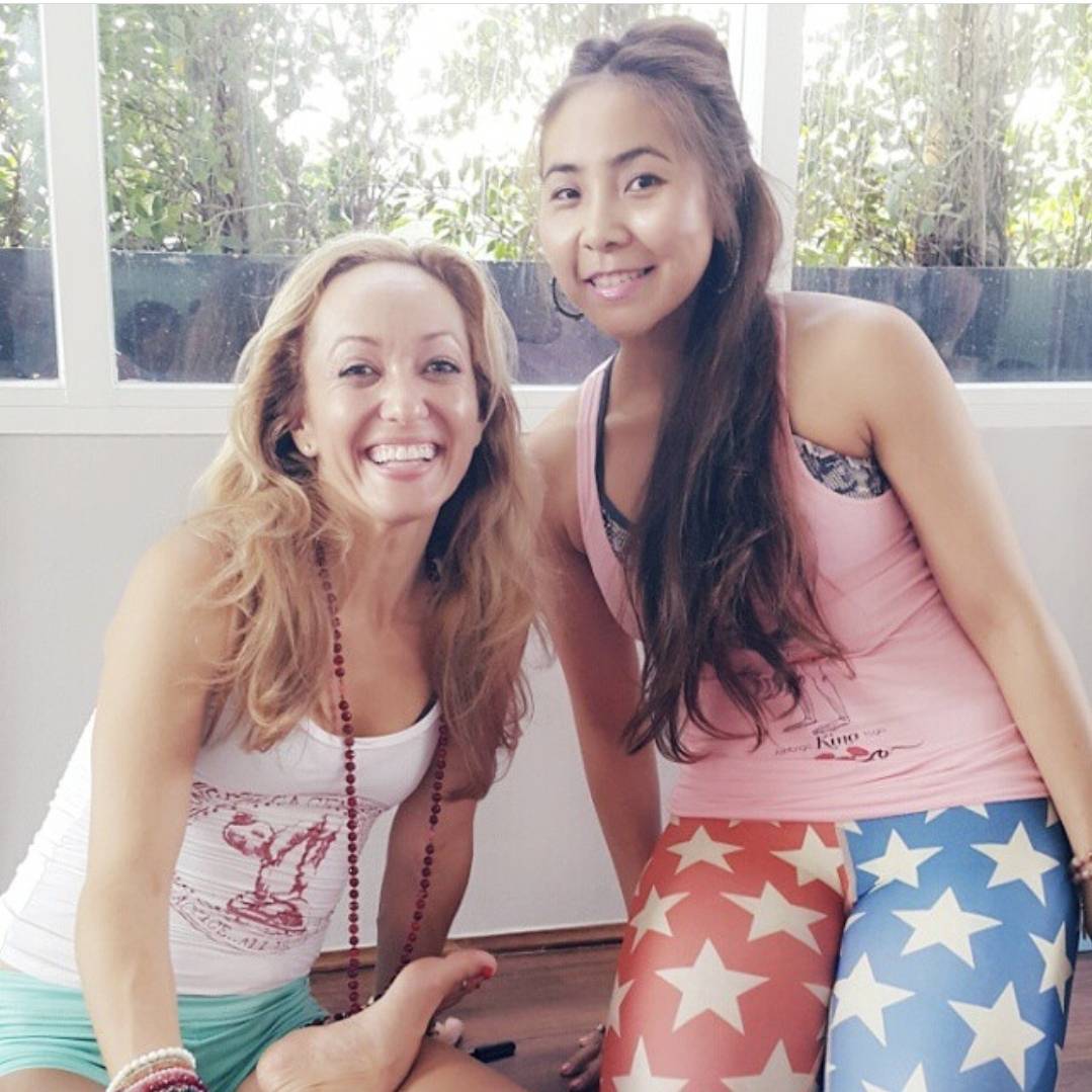 line_oa_chat_240925_222423