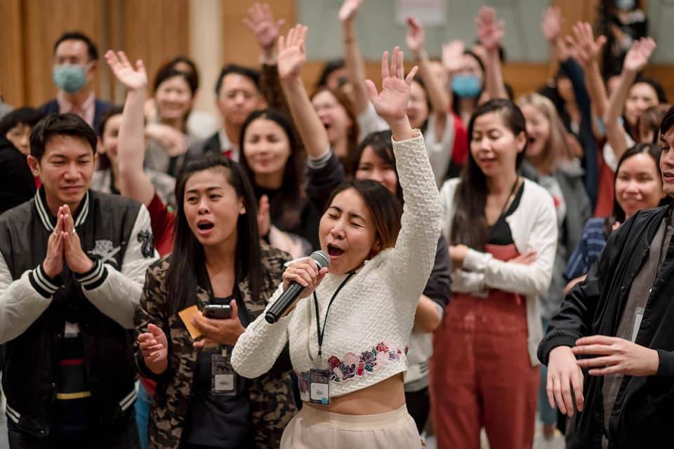 line_oa_chat_240930_081607_group_0