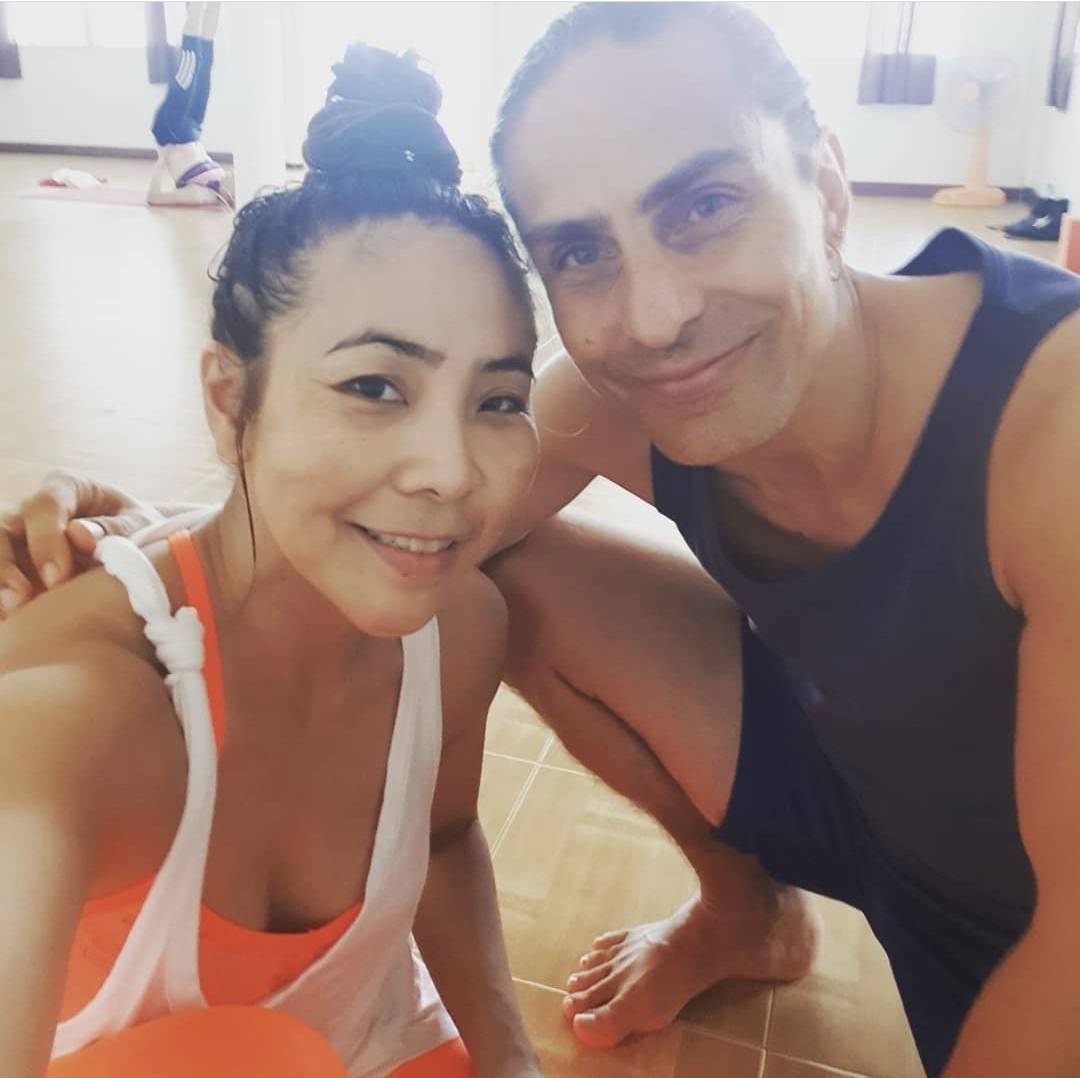 line_oa_chat_240930_081607_group_3