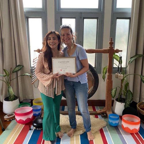 line_oa_chat_240925_222437