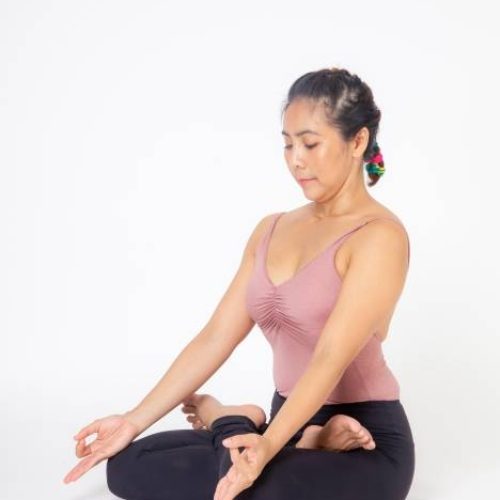 line_oa_chat_240927_073343_group_2